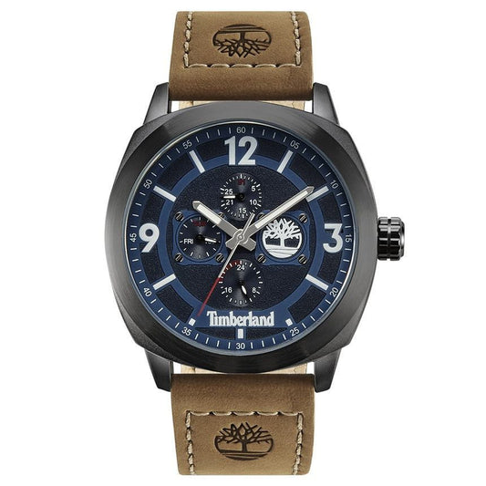 Timberland Ceas de mână TDWGF9001802