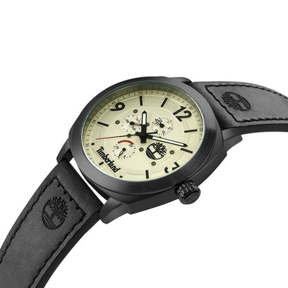 Timberland Ceas de mână TDWGF9001803
