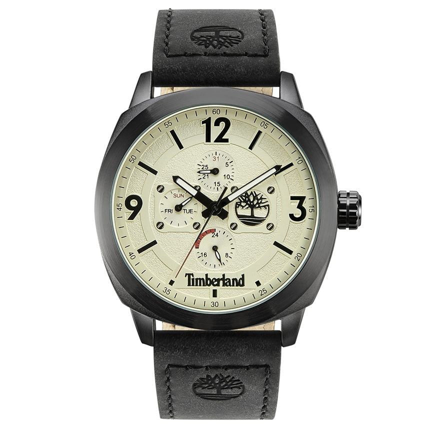 Timberland Ceas de mână TDWGF9001803