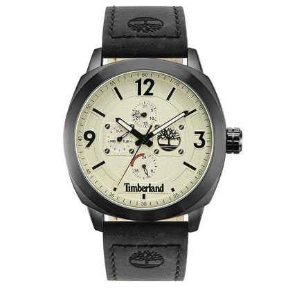 Timberland Ceas de mână TDWGF9001803