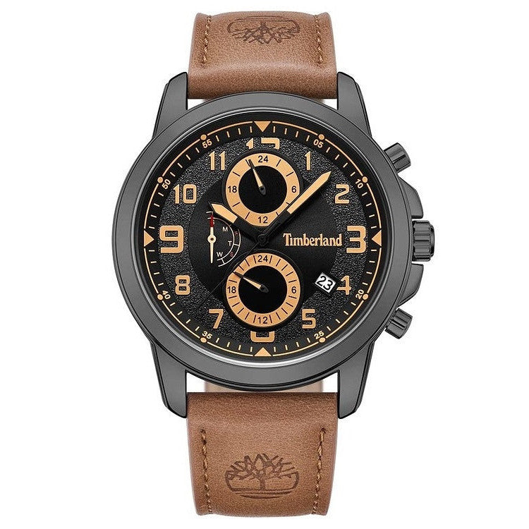 Timberland Ceas de mână TDWGF9002403