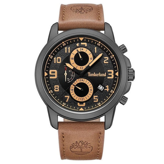 Timberland Ceas de mână TDWGF9002403