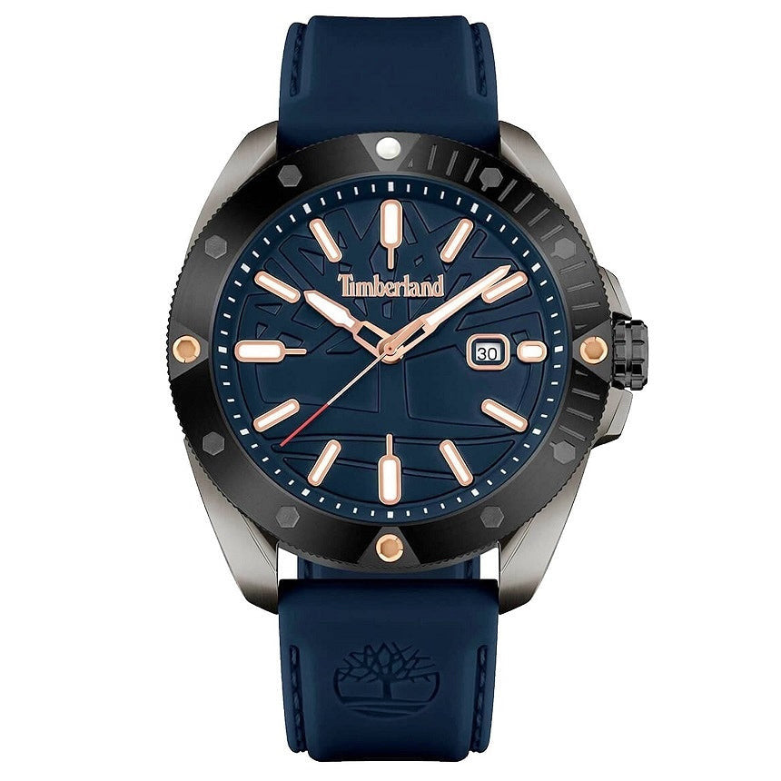 Timberland Ceas de mână TDWGN2102901