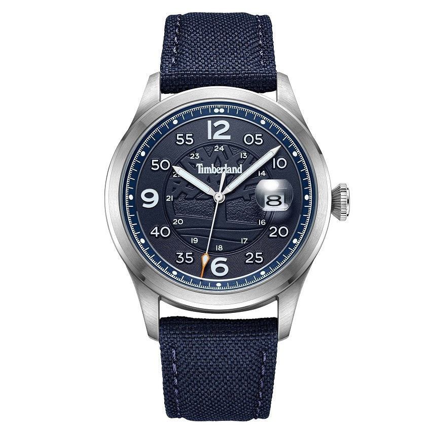 Timberland Ceas de mână TDWGN2237505