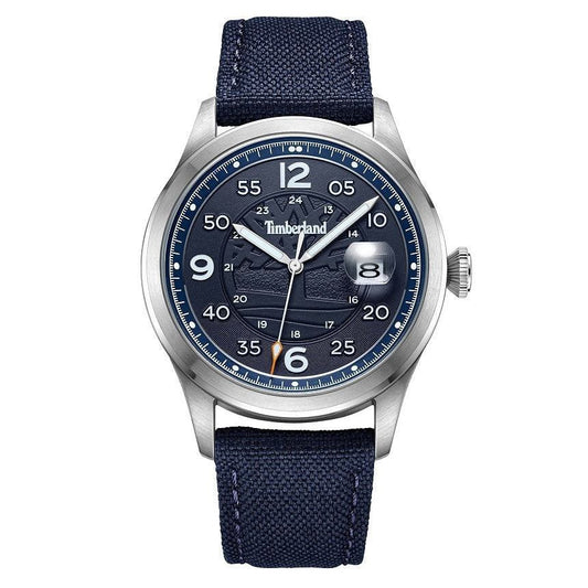 Timberland Ceas de mână TDWGN2237505