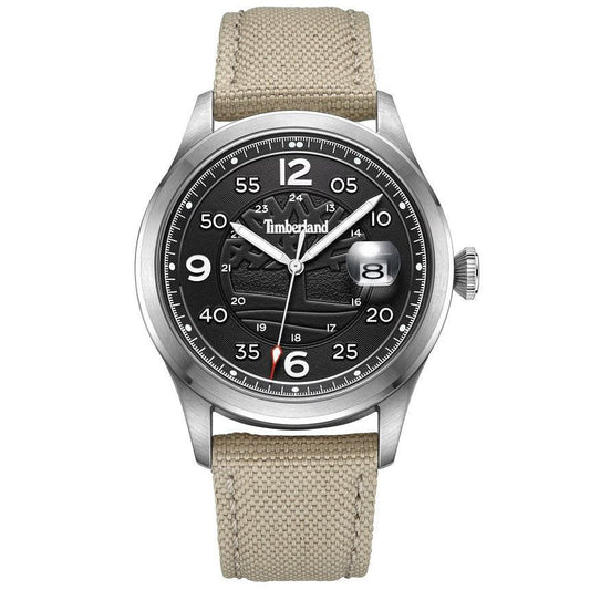 Timberland Ceas de mână TDWGN2237506