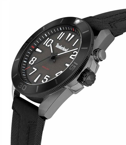Timberland Ceas de mână TDWGP2201601