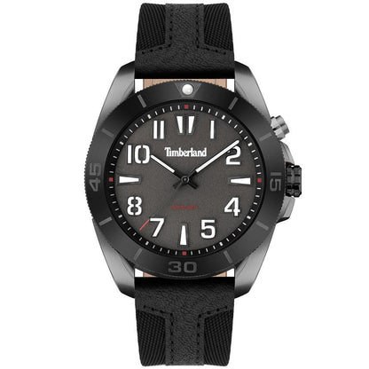 Timberland Ceas de mână TDWGP2201601