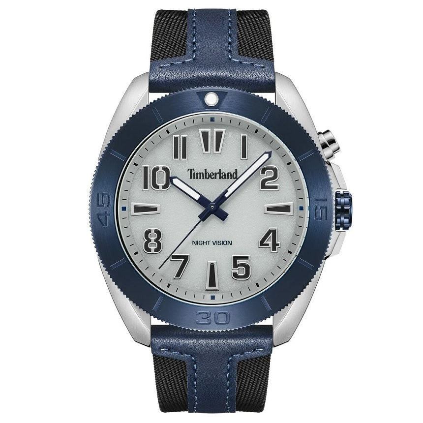 Timberland Ceas de mână TDWGP2201603