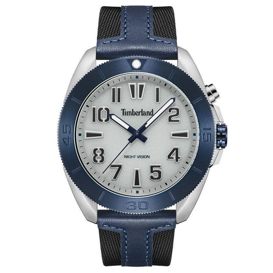 Timberland Ceas de mână TDWGP2201603