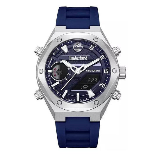 Timberland Ceas de mână TDWGP2231403