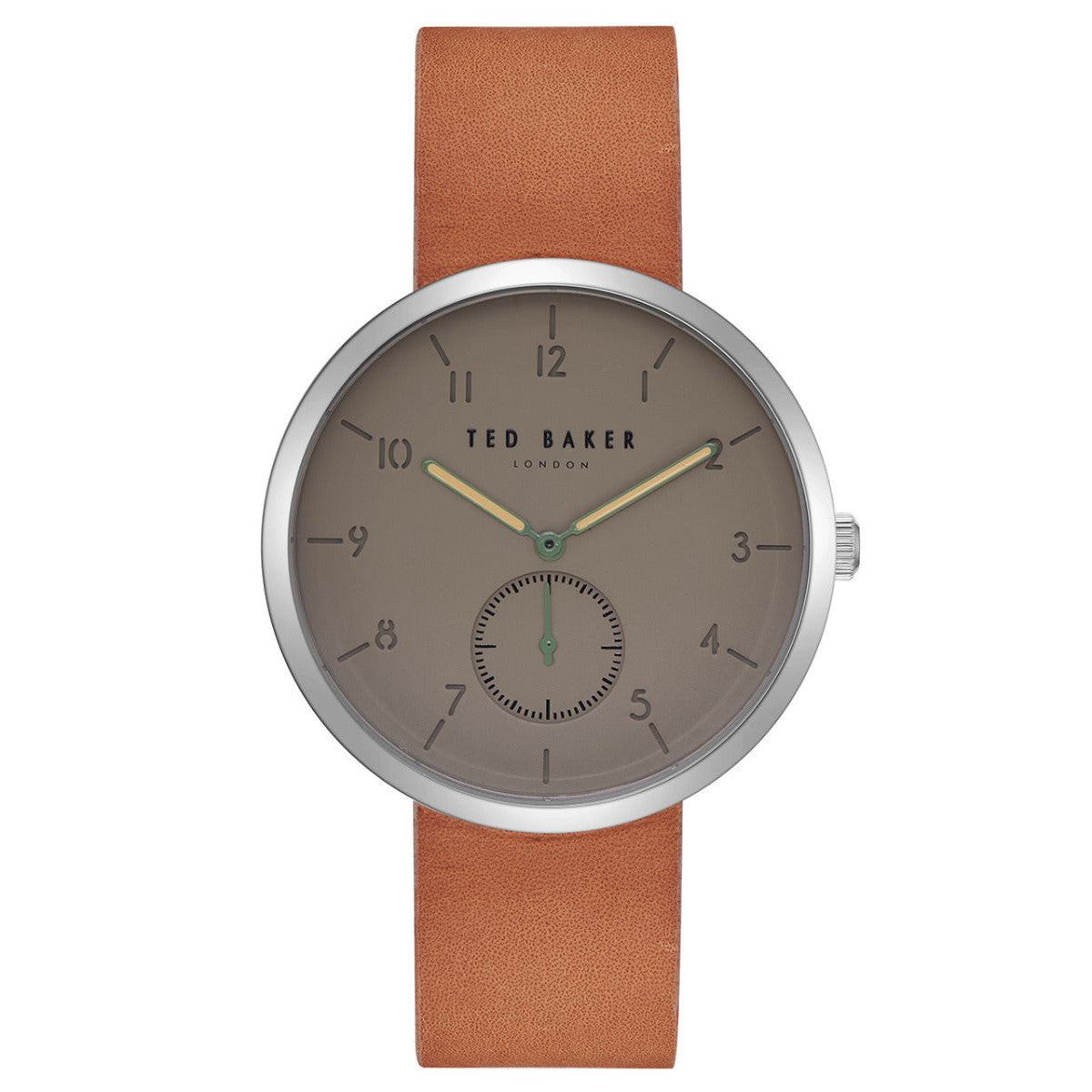 Ted Baker Ceas de mână TE50011008