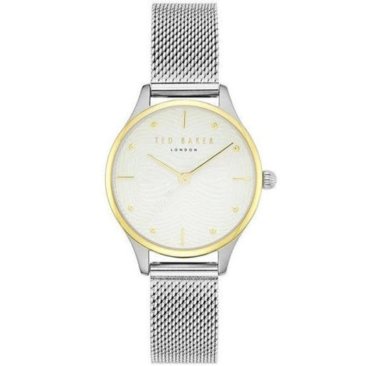 Ted Baker Ceas de mână TE50704001