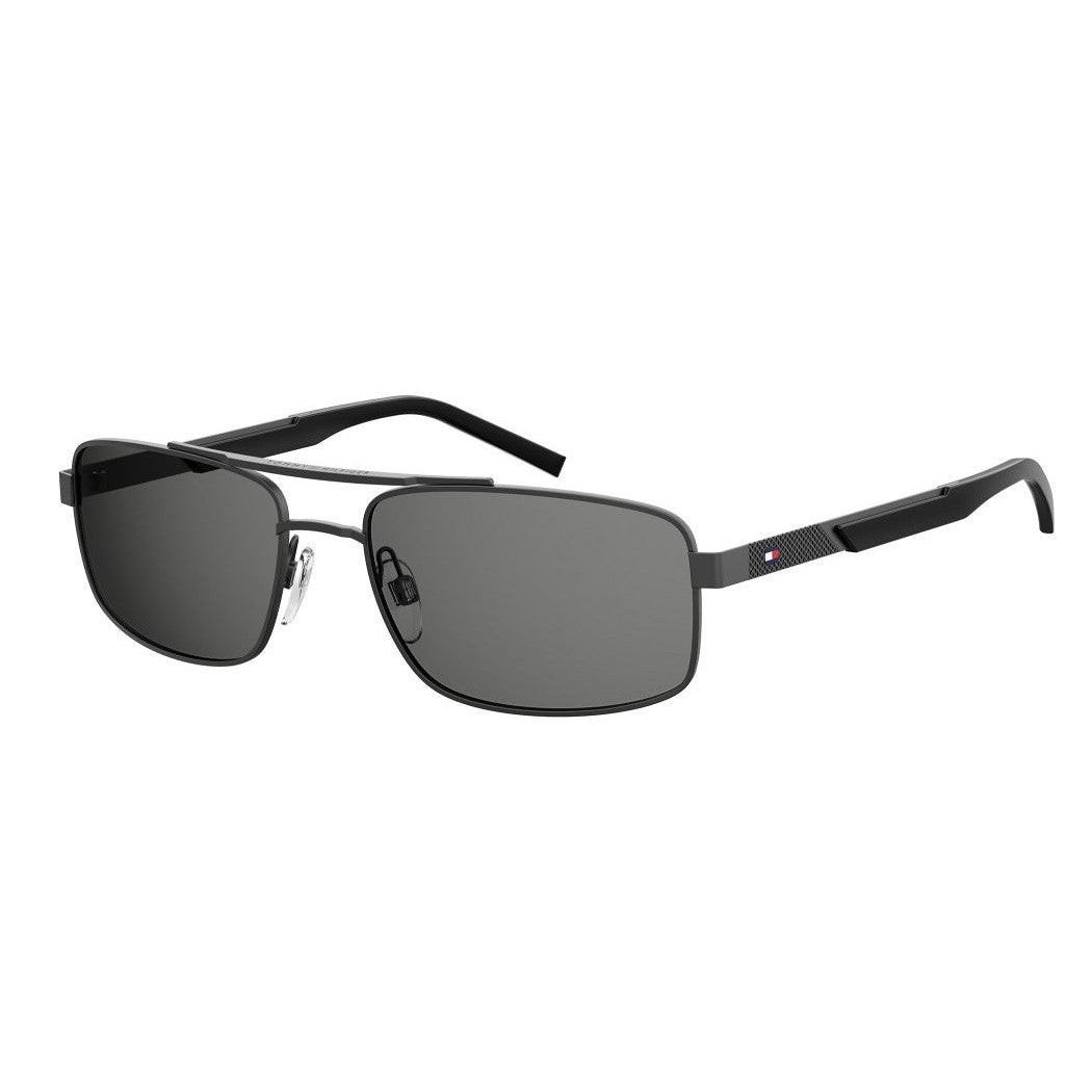 Tommy Hilfiger Ochelari de soare TH1674/S/5MO/IR