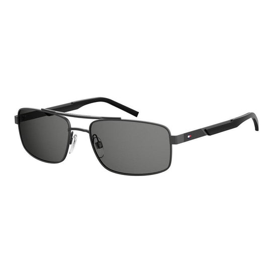 Tommy Hilfiger Ochelari de soare TH1674/S/5MO/IR