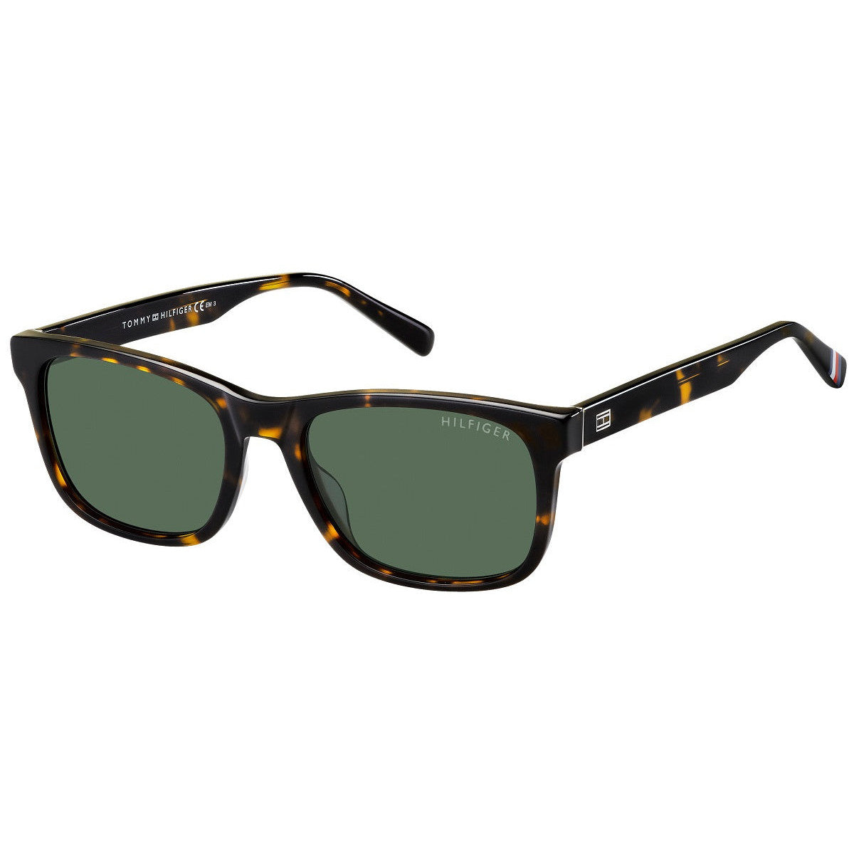 Tommy Hilfiger Ochelari de soare TH1753/S/086