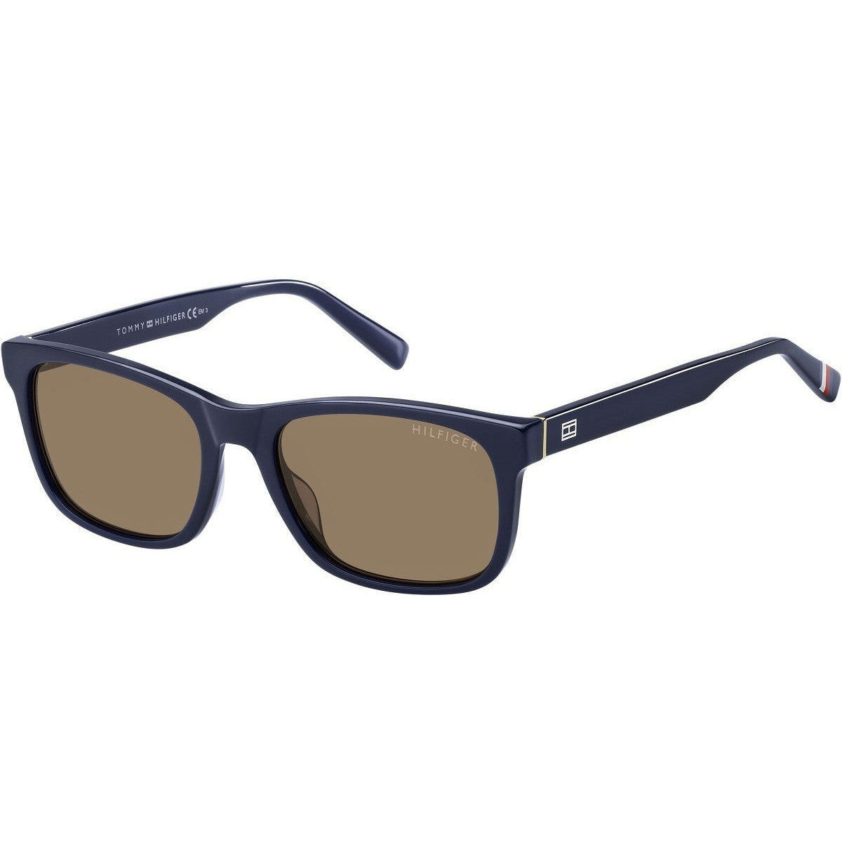 Tommy Hilfiger Ochelari de soare TH1753/S/PJP