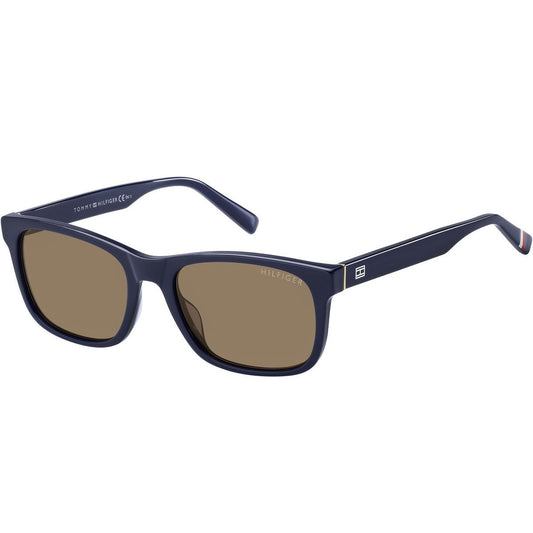 Tommy Hilfiger Ochelari de soare TH1753/S/PJP