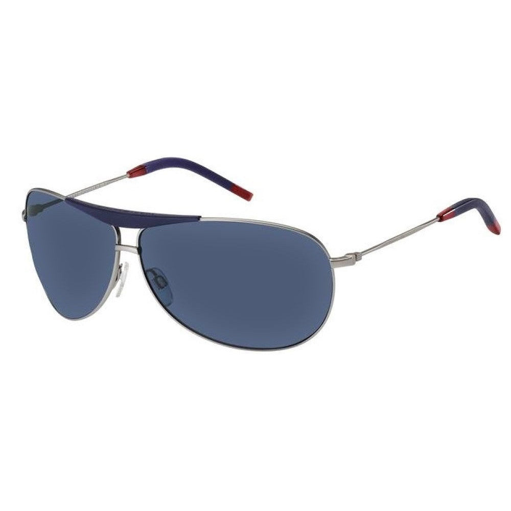 Tommy Hilfiger Ochelari de soare TH1796/S/R81