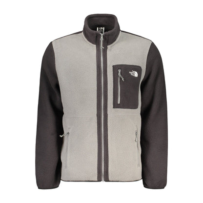 The North Face Hanorac NF0A883RYUMIORI GRI
