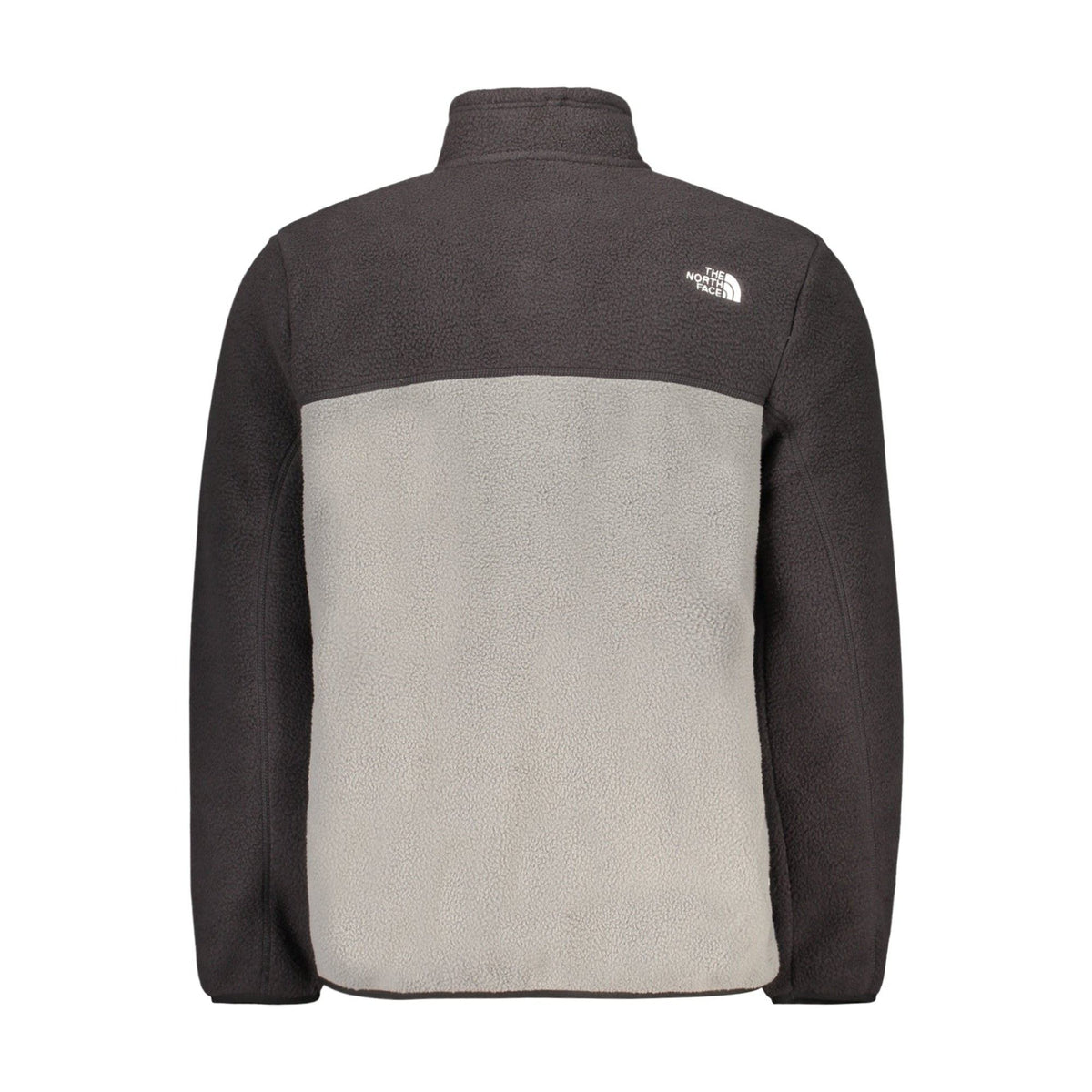 The North Face Hanorac NF0A883RYUMIORI GRI