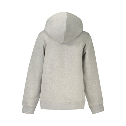The North Face Hanorac NF0A8CV6EVOLTNSD GRI