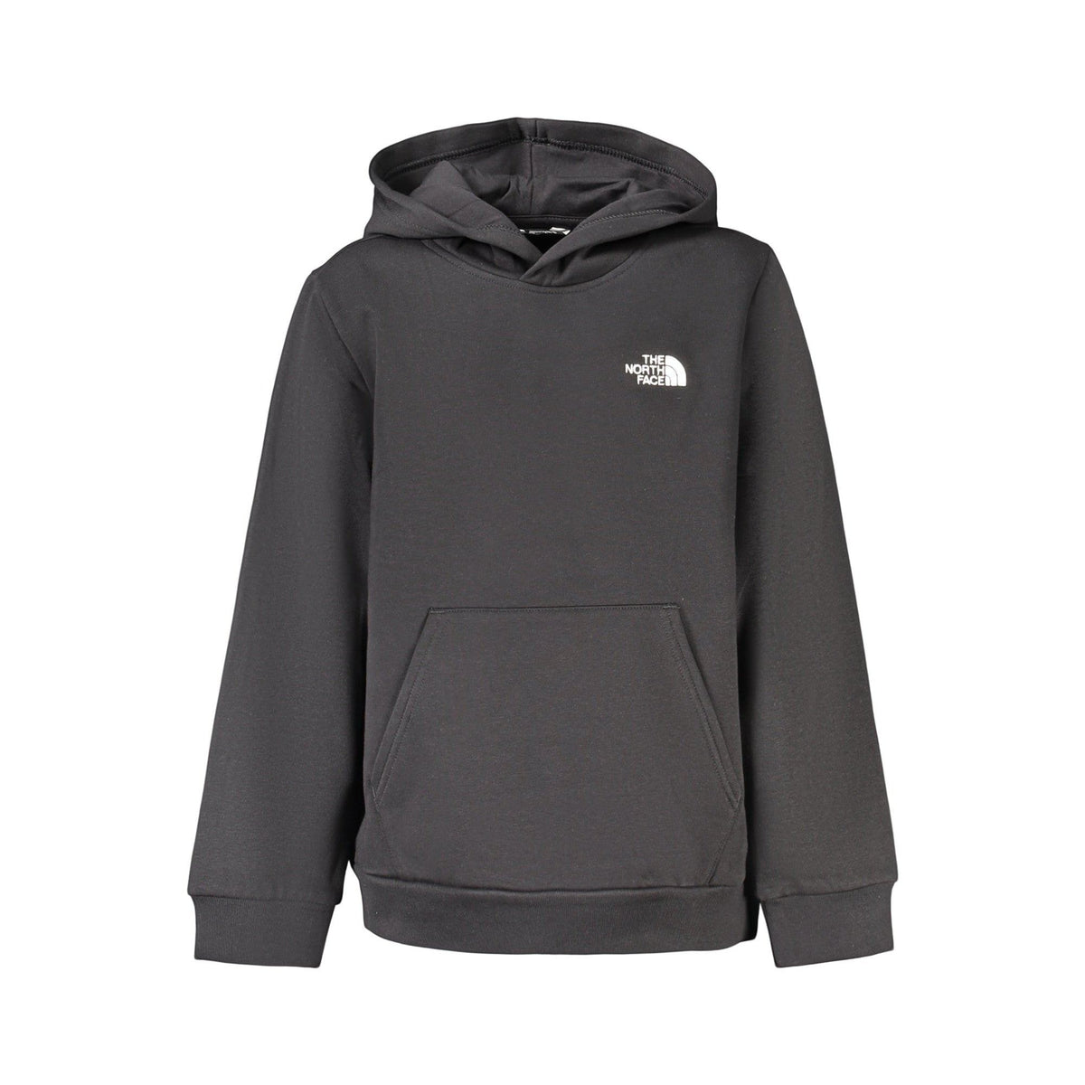 The North Face Hanorac NF0A8CV6EVOLTNSD NEGRU