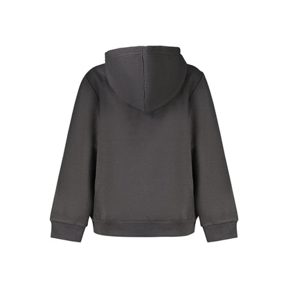 The North Face Hanorac NF0A8CV6EVOLTNSD NEGRU