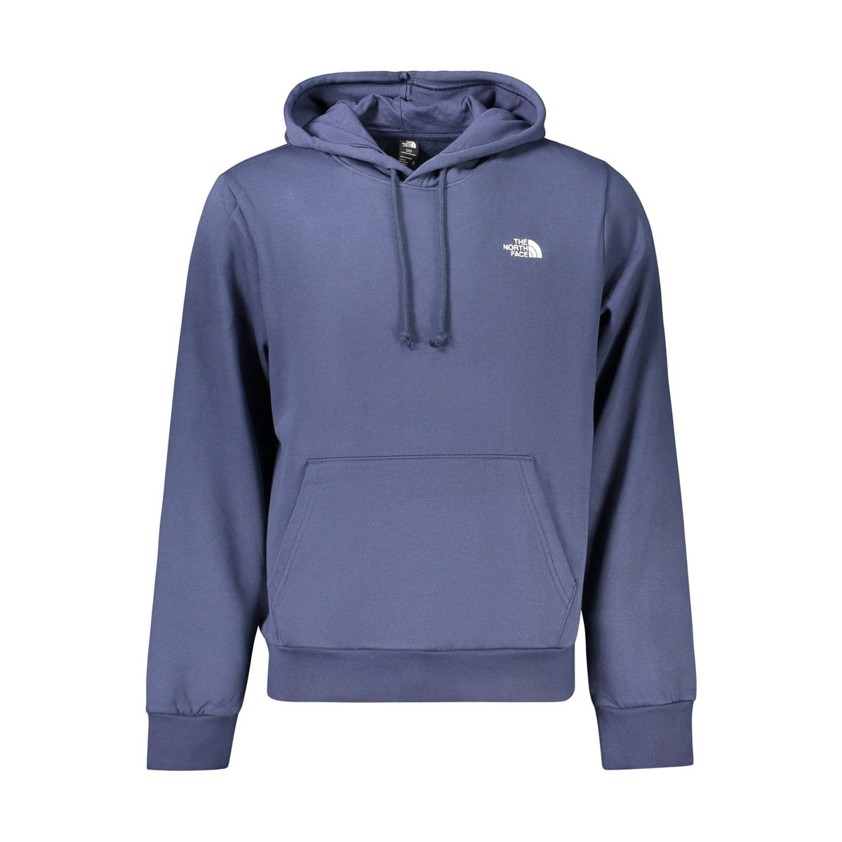 The North Face Hanorac NF0A8CWM BLEUMARIN