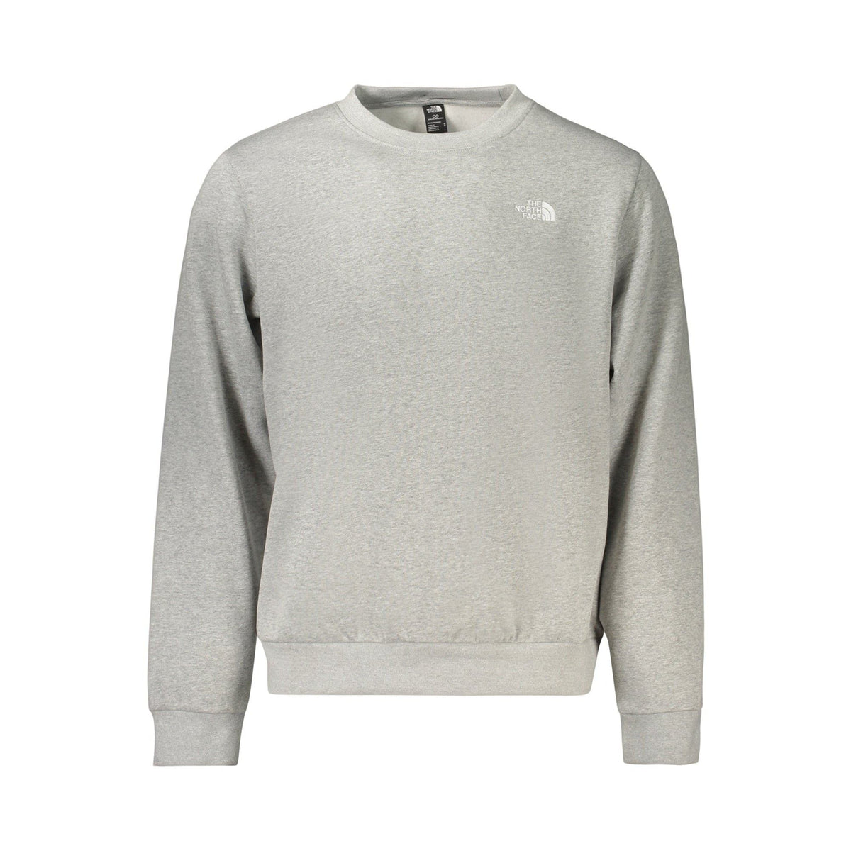 The North Face Hanorac NF0A8D60 GRI