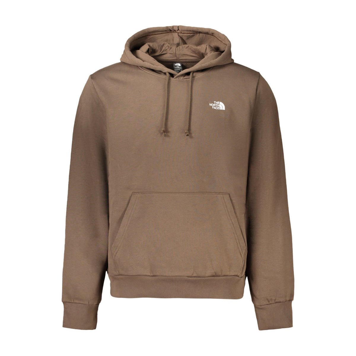 The North Face Hanorac NF0A8CWMEVOSDREGHOODIE MARO