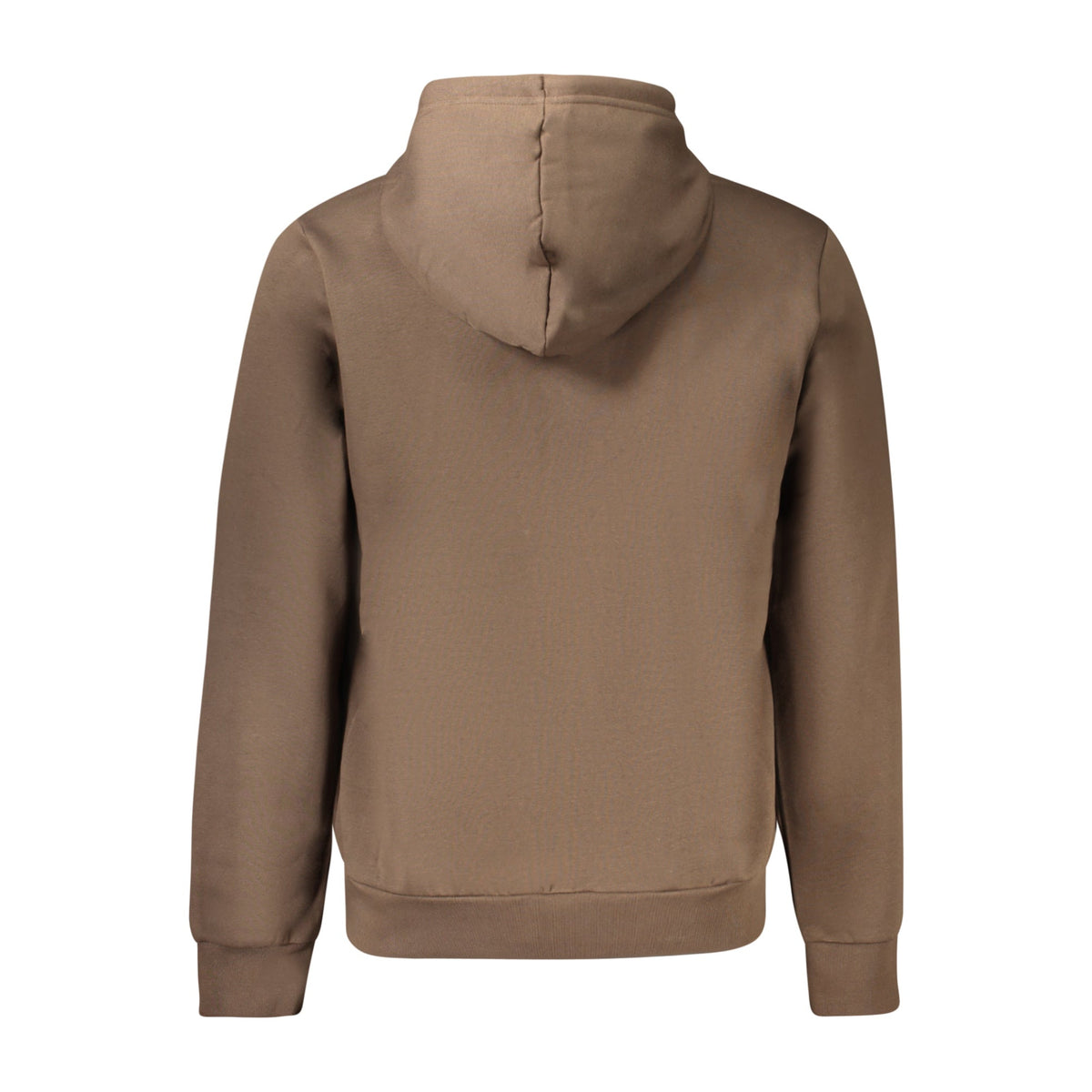 The North Face Hanorac NF0A8CWMEVOSDREGHOODIE MARO