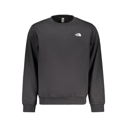 The North Face Hanorac NF0A8D60 NEGRU