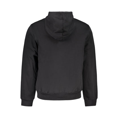 The North Face Hanorac NF0A8CWM NEGRU