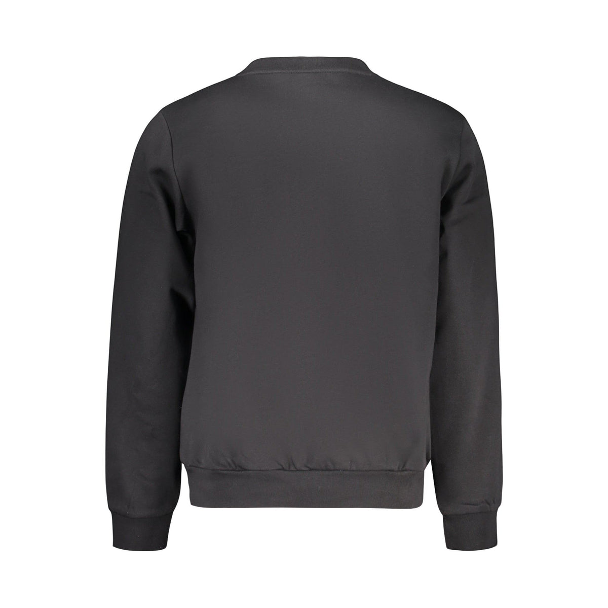 The North Face Hanorac NF0A8D60 NEGRU