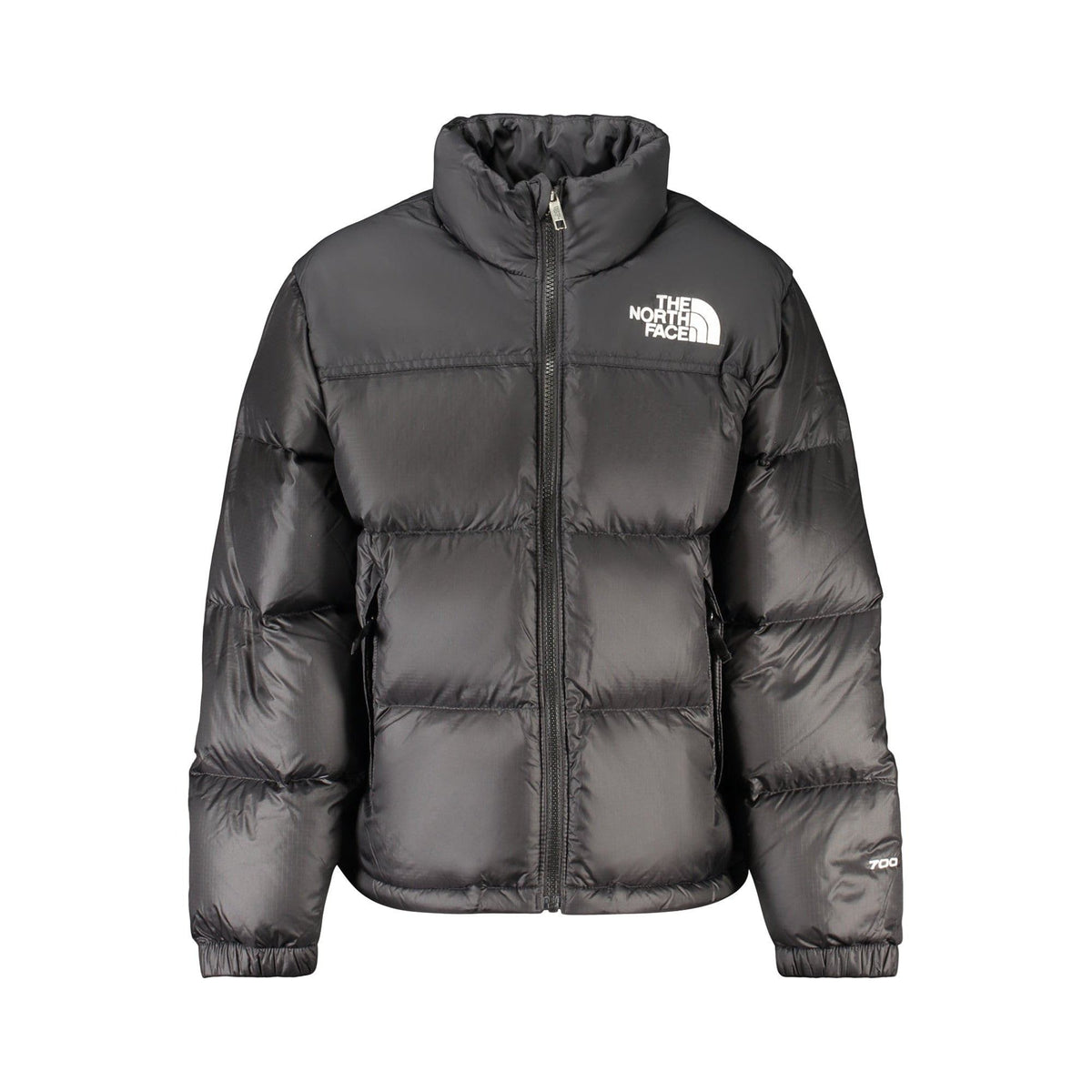 The North Face Geacă NF0A8A4C96RTRONUPTSE NEGRU