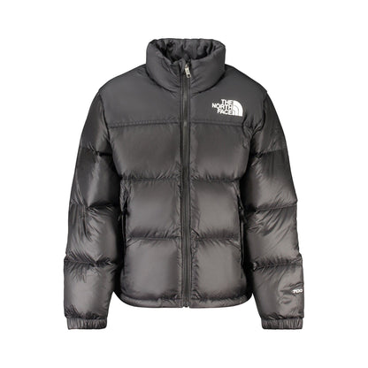 The North Face Geacă NF0A8A4C96RTRONUPTSE NEGRU