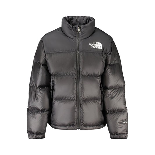 The North Face Geacă NF0A8A4C96RTRONUPTSE NEGRU