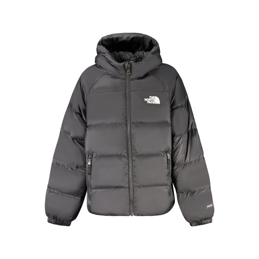 The North Face Geacă NF0A8H3RBHYDRENALITEJKT NEGRU