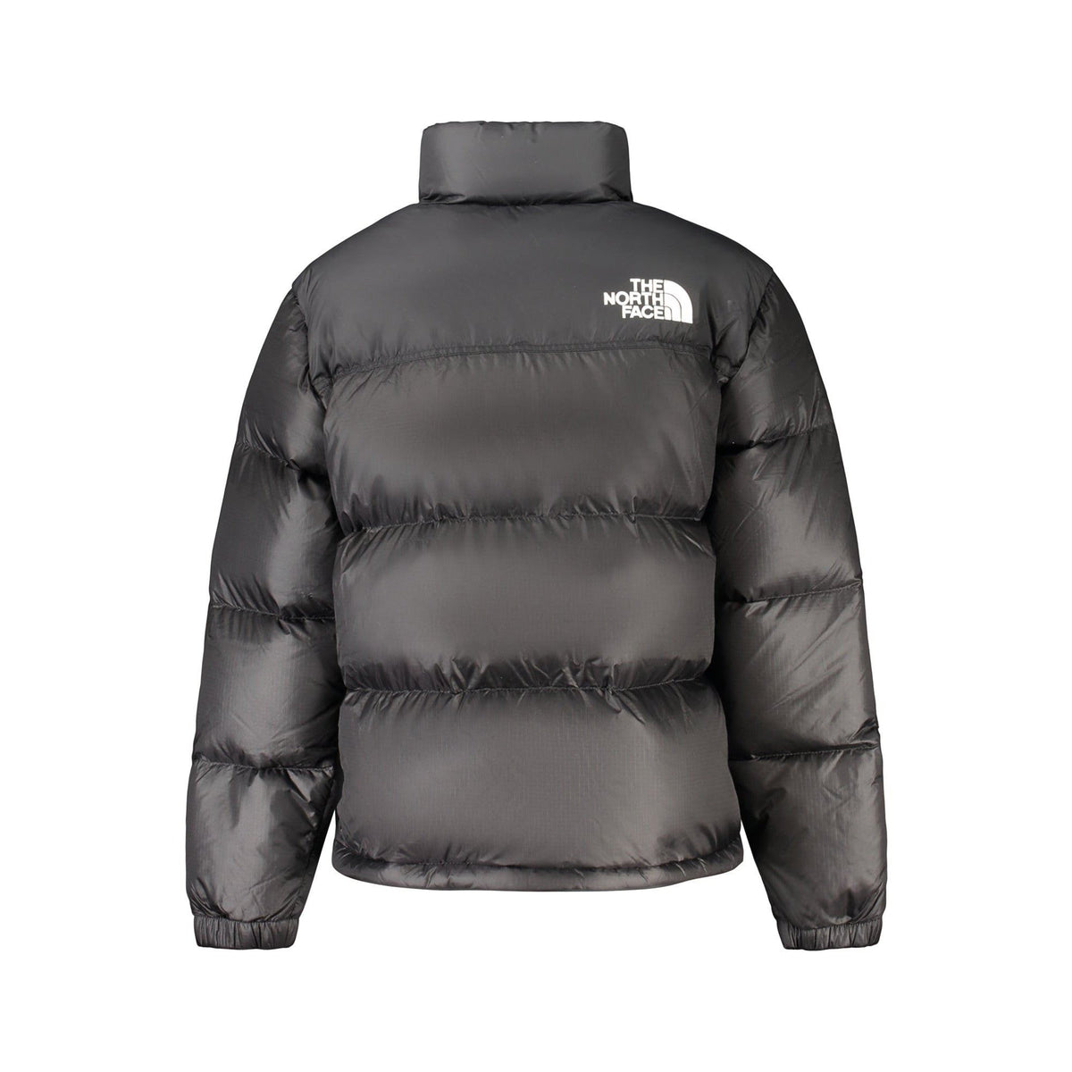 The North Face Geacă NF0A8A4C96RTRONUPTSE NEGRU