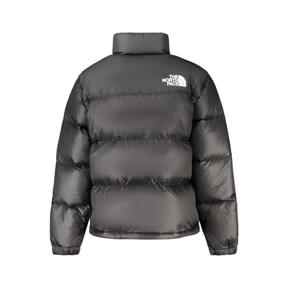 The North Face Geacă NF0A8A4C96RTRONUPTSE NEGRU
