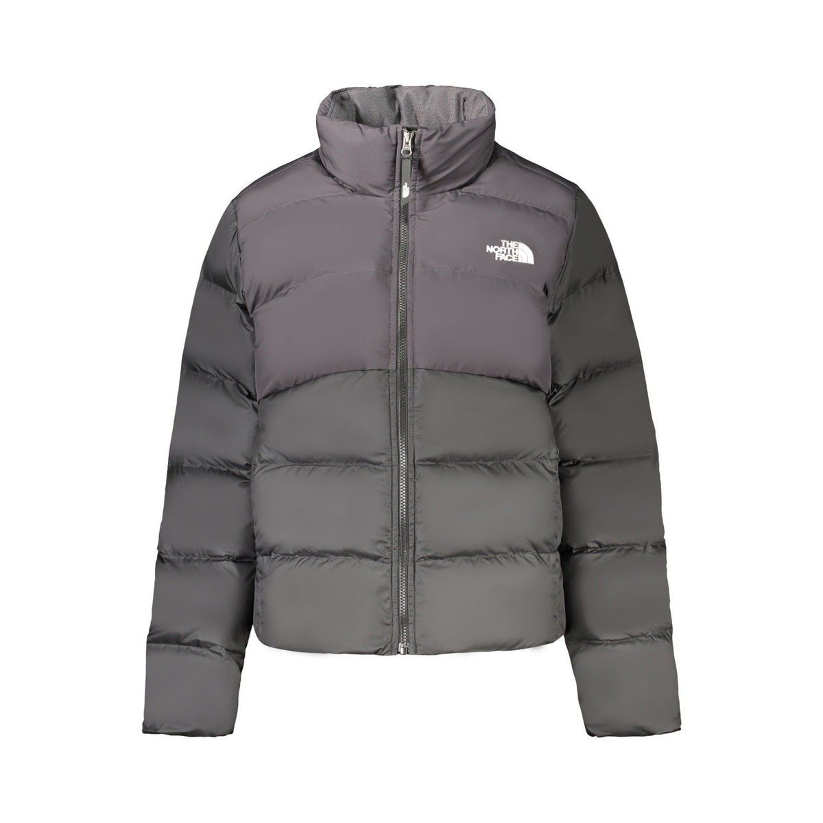 The North Face Geacă NF0A8GCBWSAIKURU NEGRU