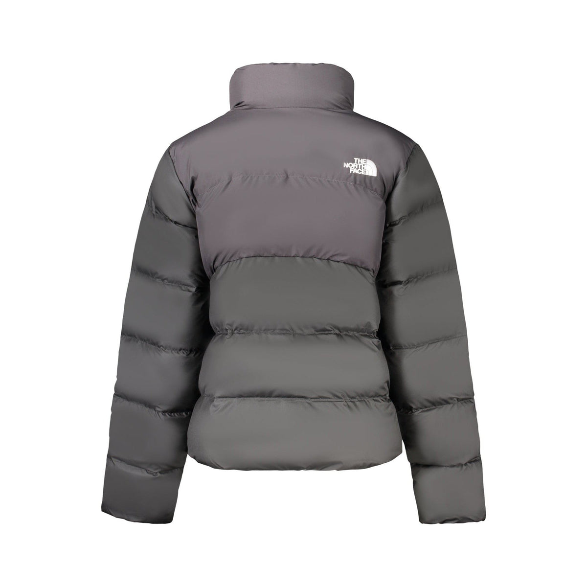 The North Face Geacă NF0A8GCBWSAIKURU NEGRU