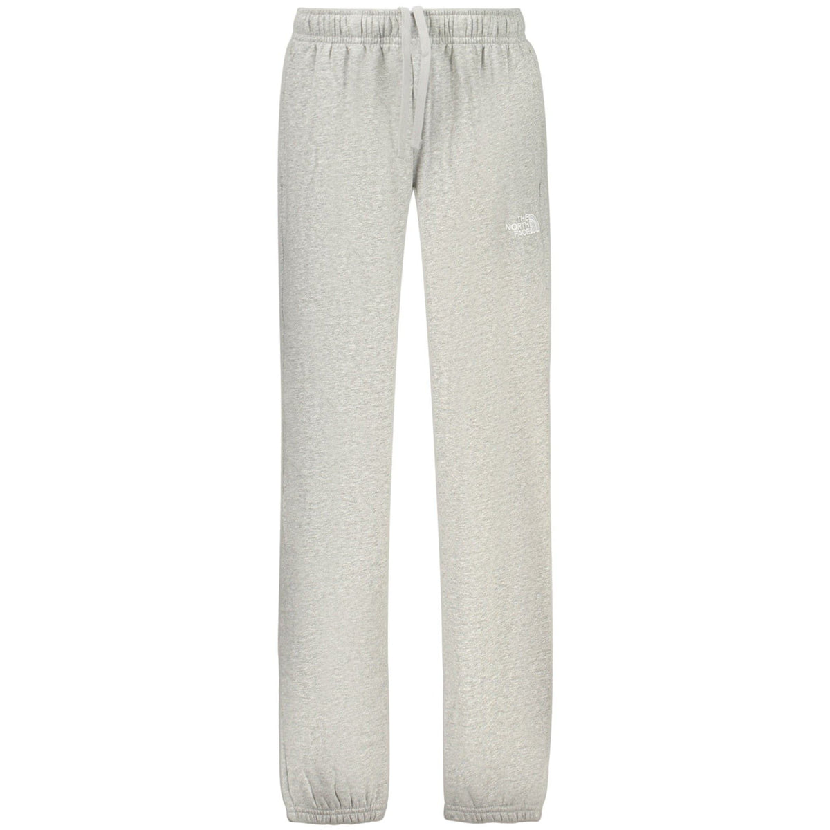 The North Face Pantaloni NF0A8CVDTEEN GRI