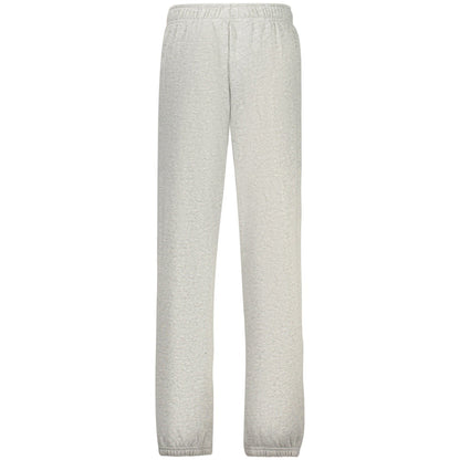 The North Face Pantaloni NF0A8CVDTEEN GRI