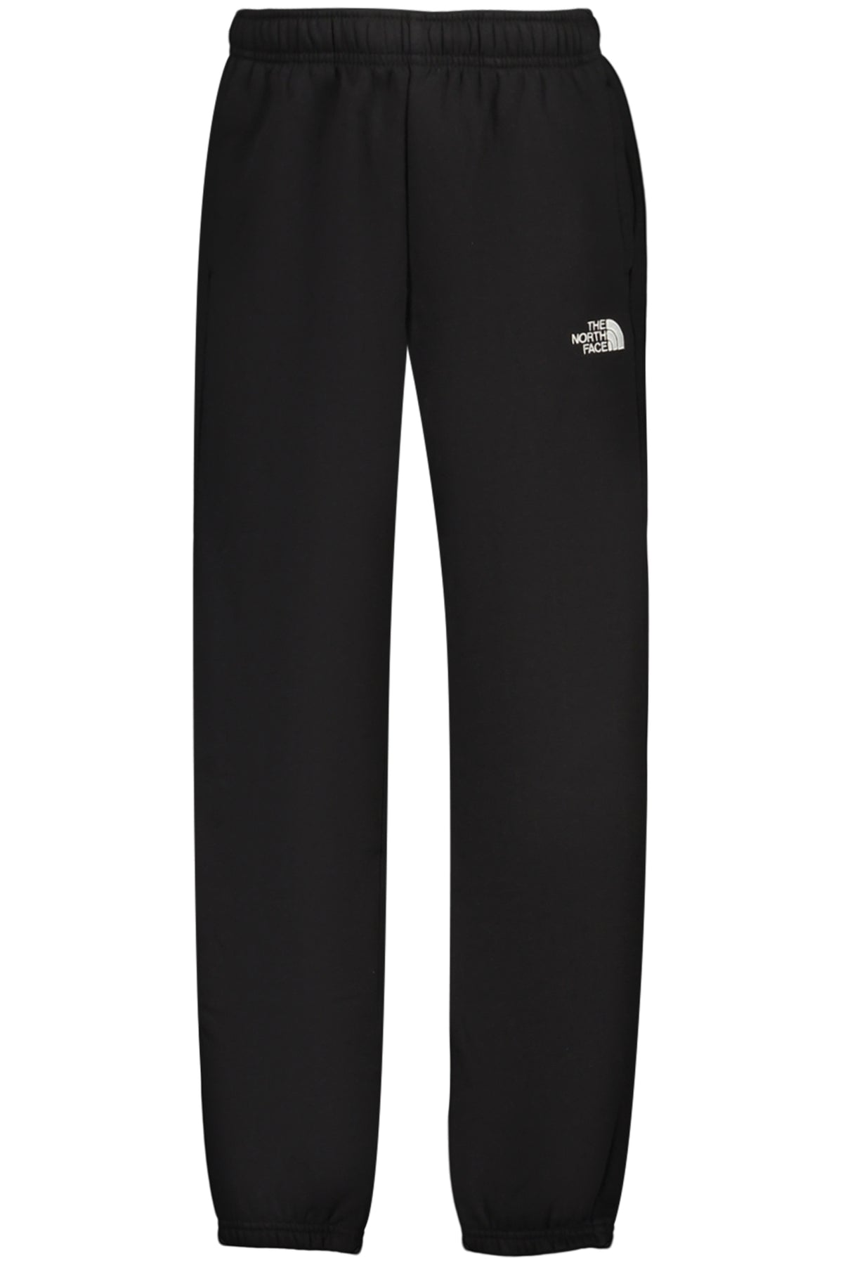 The North Face Pantaloni NF0A8CVDTEEN NEGRU