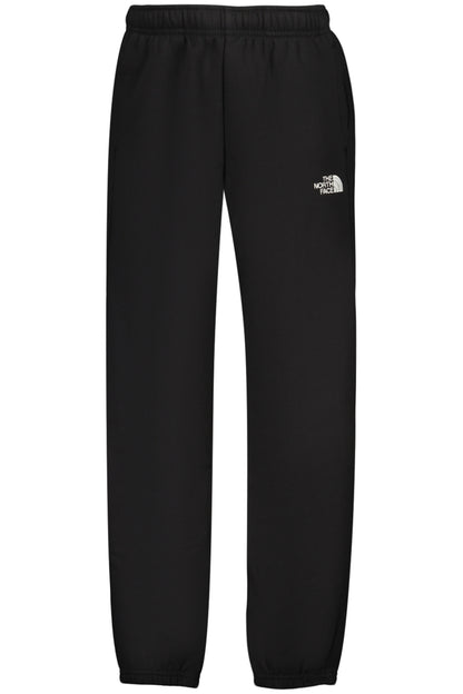 The North Face Pantaloni NF0A8CVDTEEN NEGRU