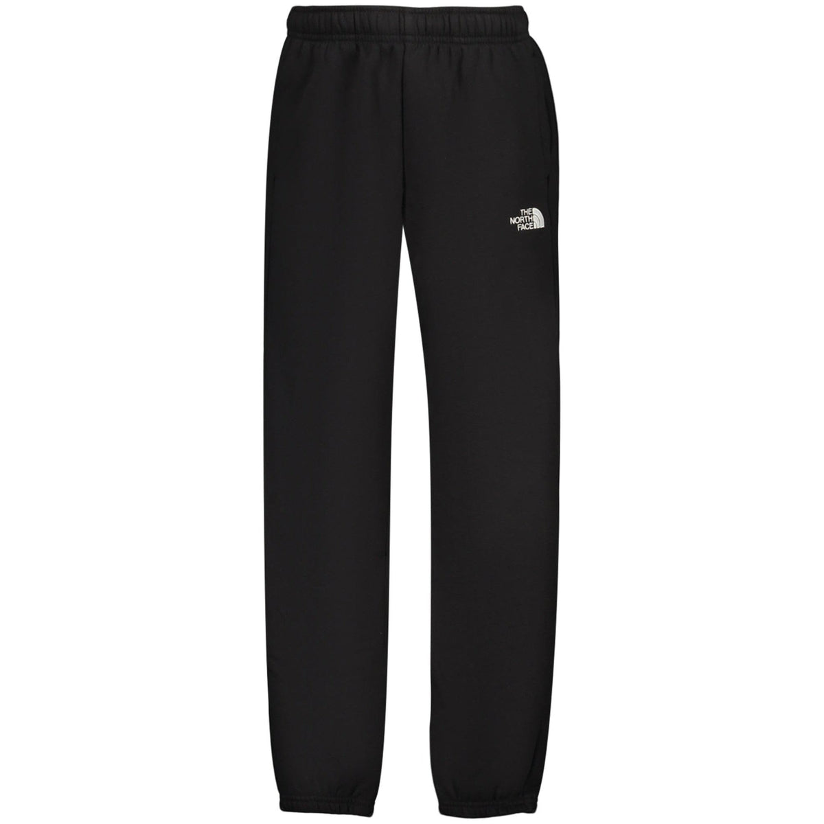 The North Face Pantaloni NF0A8CVDTEEN NEGRU