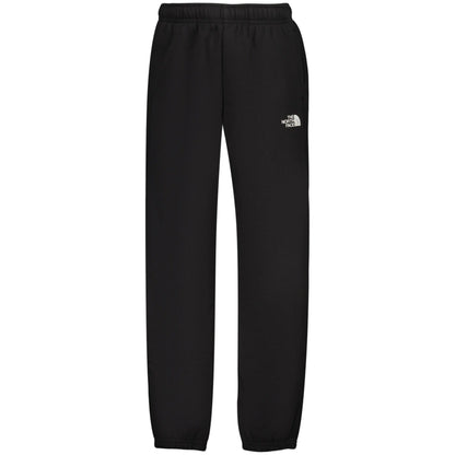 The North Face Pantaloni NF0A8CVDTEEN NEGRU