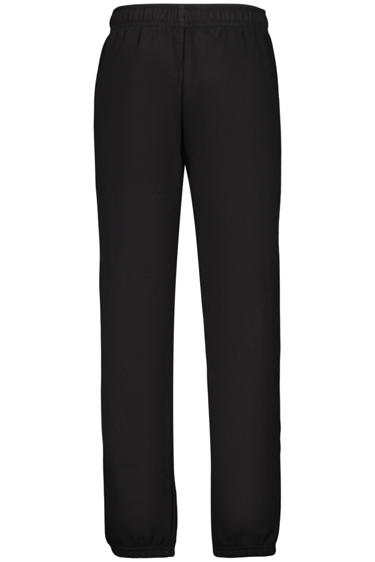 The North Face Pantaloni NF0A8CVDTEEN NEGRU